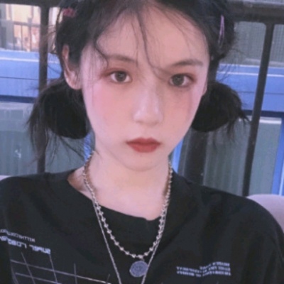 ����ķ���  ����Ұ�����