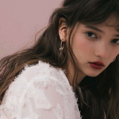 ����ķ���  ����Ұ�����