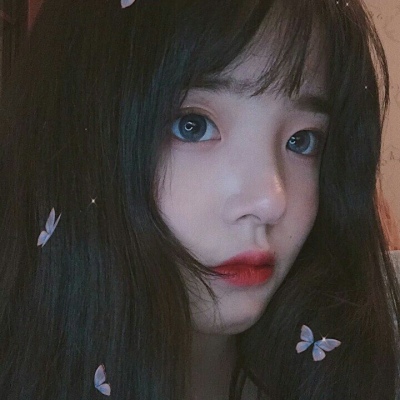 ����ȥ��һ����̫��һ�����ˣ�����ɹɹ���в�ֵһ�����ã��