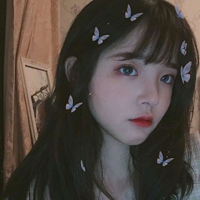 ����ȥ��һ����̫��һ�����ˣ�����ɹɹ���в�ֵһ�����ã��