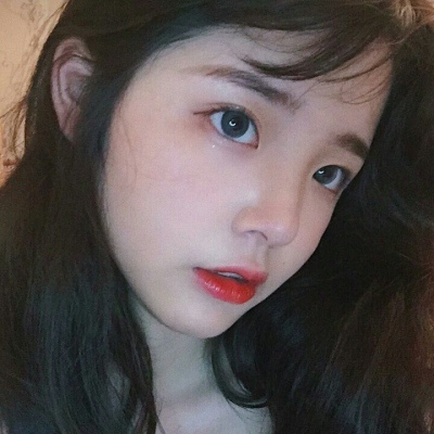 ����ȥ��һ����̫��һ�����ˣ�����ɹɹ���в�ֵһ�����ã��