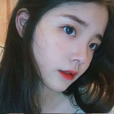 ����ȥ��һ����̫��һ�����ˣ�����ɹɹ���в�ֵһ�����ã��