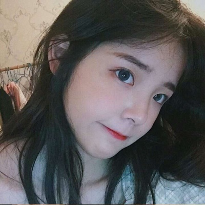 ����ȥ��һ����̫��һ�����ˣ�����ɹɹ���в�ֵһ�����ã��