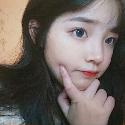 ����ȥ��һ����̫��һ�����ˣ�����ɹɹ���в�ֵһ�����ã��