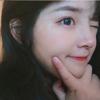 ����ȥ��һ����̫��һ�����ˣ�����ɹɹ���в�ֵһ�����ã��