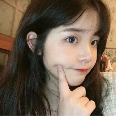 ����ȥ��һ����̫��һ�����ˣ�����ɹɹ���в�ֵһ�����ã��