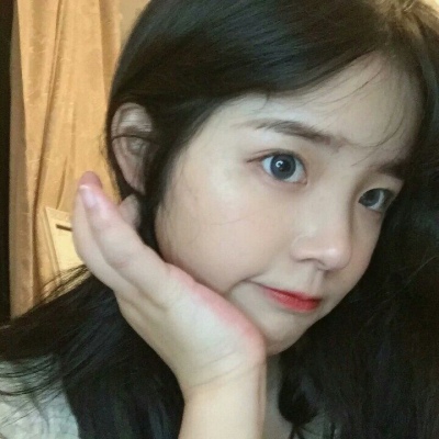 ����ȥ��һ����̫��һ�����ˣ�����ɹɹ���в�ֵһ�����ã��