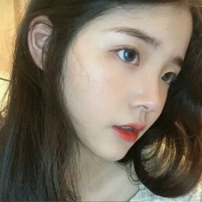 ����ȥ��һ����̫��һ�����ˣ�����ɹɹ���в�ֵһ�����ã��