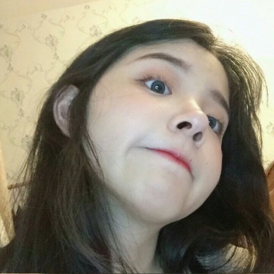 ����ȥ��һ����̫��һ�����ˣ�����ɹɹ���в�ֵһ�����ã��