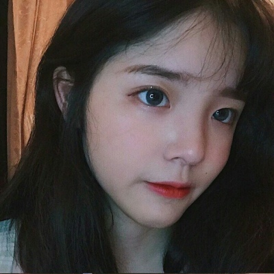 ����ȥ��һ����̫��һ�����ˣ�����ɹɹ���в�ֵһ�����ã��