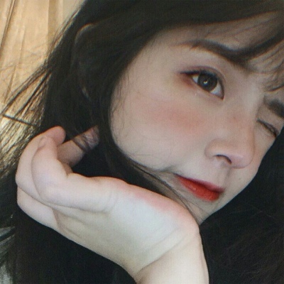 ����ȥ��һ����̫��һ�����ˣ�����ɹɹ���в�ֵһ�����ã��