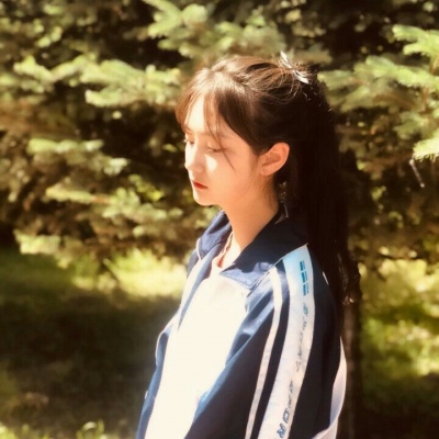 ����ȥ��һ����̫��һ�����ˣ�����ɹɹ���в�ֵһ�����ã��