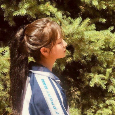 ����ȥ��һ����̫��һ�����ˣ�����ɹɹ���в�ֵһ�����ã��