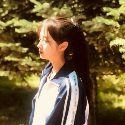 ����ȥ��һ����̫��һ�����ˣ�����ɹɹ���в�ֵһ�����ã��