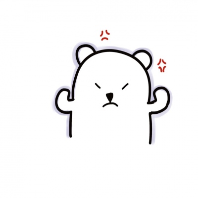 ����ͷ��ɰ�?����