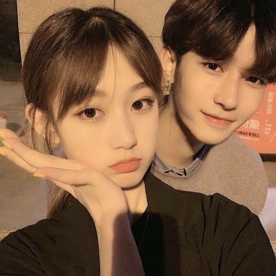 ����/����ͷ��/��Щ�������Ȱ��ϻ���.