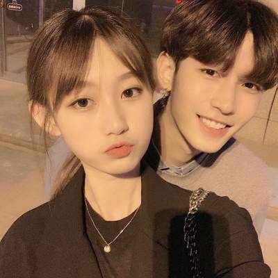 ����/����ͷ��/��Щ�������Ȱ��ϻ���.