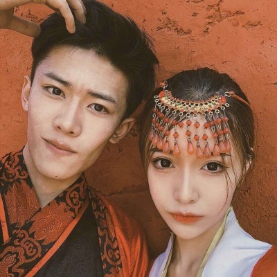 ����/����ͷ��/��Щ�������Ȱ��ϻ���.