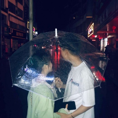 ����/����ͷ��/��Щ�������Ȱ��ϻ���.