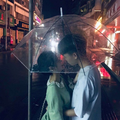 ����/����ͷ��/��Щ�������Ȱ��ϻ���.