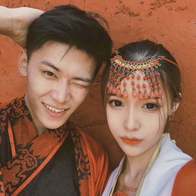 ����/����ͷ��/��Щ�������Ȱ��ϻ���.