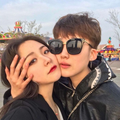 ����/����ͷ��/��Щ�������Ȱ��ϻ���.