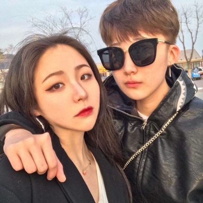 ����/����ͷ��/��Щ�������Ȱ��ϻ���.