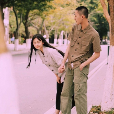 ����/����ͷ��/��Щ�������Ȱ��ϻ���.