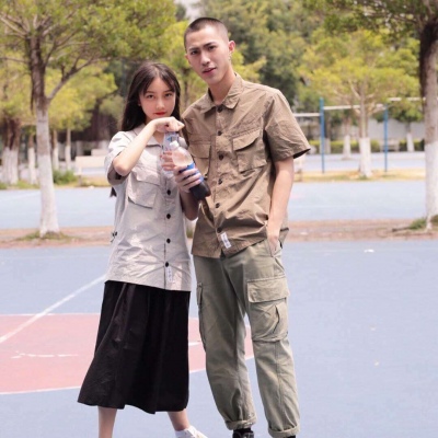 ����/����ͷ��/��Щ�������Ȱ��ϻ���.