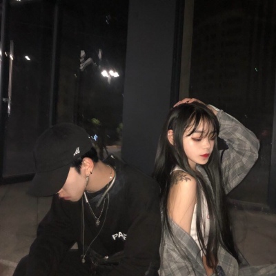 ����/����ͷ��/��Щ�������Ȱ��ϻ���.