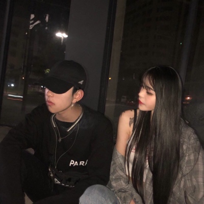 ����/����ͷ��/��Щ�������Ȱ��ϻ���.