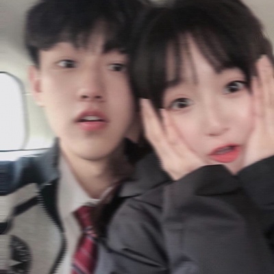 ����/����ͷ��/��Щ�������Ȱ��ϻ���.