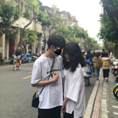 ����/����ͷ��/��Щ�������Ȱ��ϻ���.