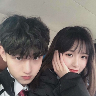 ����/����ͷ��/��Щ�������Ȱ��ϻ���.