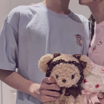 ĭ��/����ͷ��/�����㣬����������������