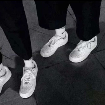 ĭ��/����ͷ��/�����㣬����������������