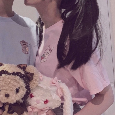 ĭ��/����ͷ��/�����㣬����������������