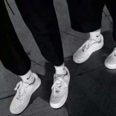 ĭ��/����ͷ��/�����㣬����������������