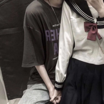 ĭ��/����ͷ��/�����㣬����������������