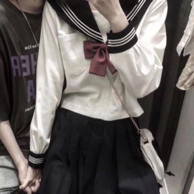 ĭ��/����ͷ��/�����㣬����������������