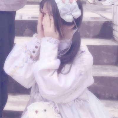 ĭ��/����ͷ��/�����㣬����������������