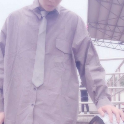 ĭ��/����ͷ��/�����㣬����������������