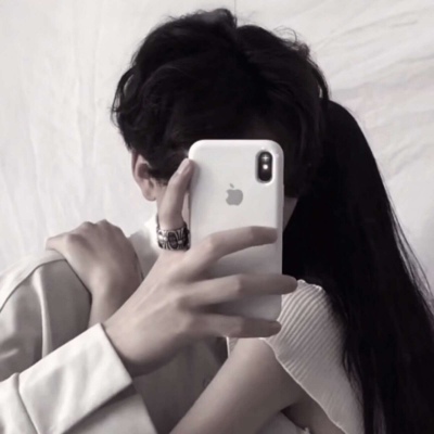 ĭ��/����ͷ��/�����㣬����������������