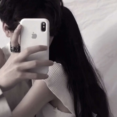 ĭ��/����ͷ��/�����㣬����������������