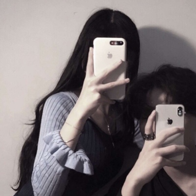 ĭ��/����ͷ��/�����㣬����������������