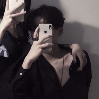 ĭ��/����ͷ��/�����㣬����������������