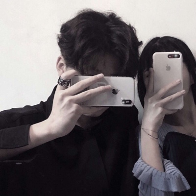 ĭ��/����ͷ��/�����㣬����������������