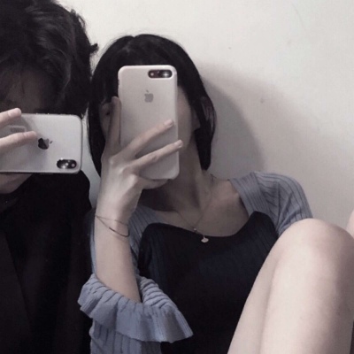 ĭ��/����ͷ��/�����㣬����������������