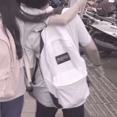 ĭ��/����ͷ��/�����㣬����������������