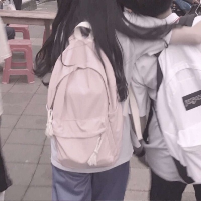 ĭ��/����ͷ��/�����㣬����������������